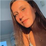 Profesora de primaria hasta bachiller de ciencias sociales